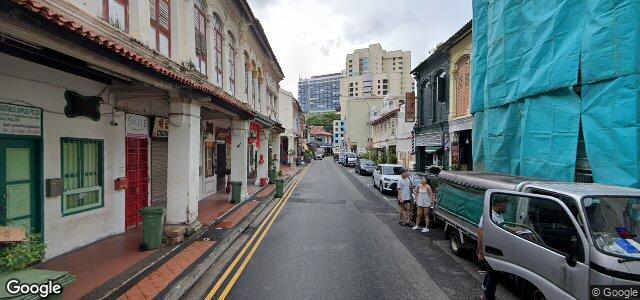 2165 Norris Road（加拿大曼尼托巴省溫尼伯市）房屋照片