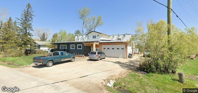 2167 Knowles Avenue（加拿大曼尼托巴省溫尼伯市）房屋照片