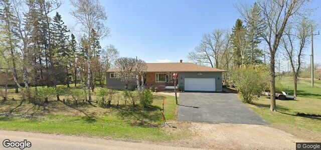 2180 Knowles Avenue（加拿大曼尼托巴省溫尼伯市）房屋照片