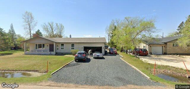 2190 Knowles Avenue（加拿大曼尼托巴省溫尼伯市）房屋照片