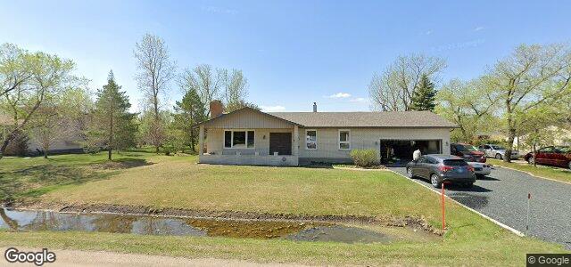 2200 Knowles Avenue（加拿大曼尼托巴省溫尼伯市）房屋照片