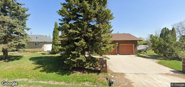 2205 Knowles Avenue（加拿大曼尼托巴省溫尼伯市）房屋照片