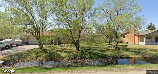 2212 Knowles Avenue（加拿大曼尼托巴省溫尼伯市）房屋照片