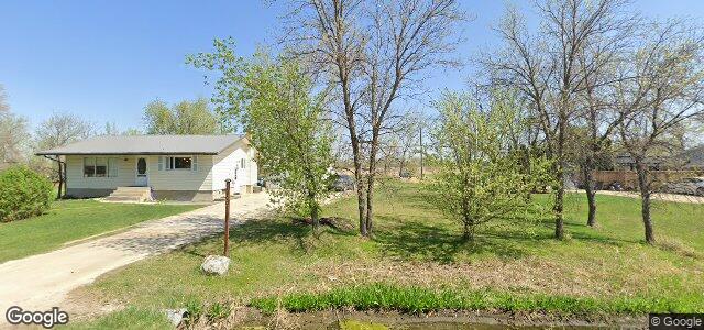 2229 Knowles Avenue（加拿大曼尼托巴省溫尼伯市）房屋照片