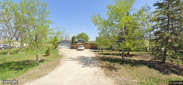 2237 Knowles Avenue（加拿大曼尼托巴省溫尼伯市）房屋照片