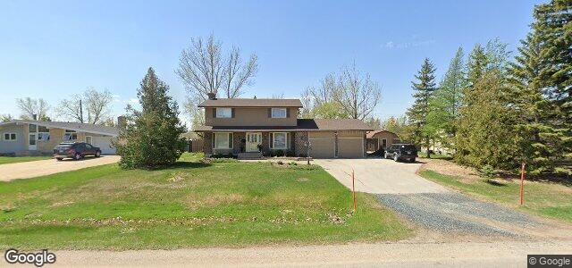 2254 Knowles Avenue（加拿大曼尼托巴省溫尼伯市）房屋照片