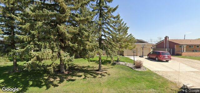 2275 Knowles Avenue（加拿大曼尼托巴省溫尼伯市）房屋照片