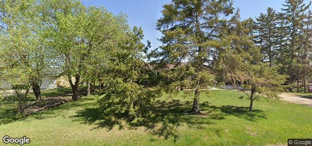 2315 Knowles Avenue（加拿大曼尼托巴省溫尼伯市）房屋照片