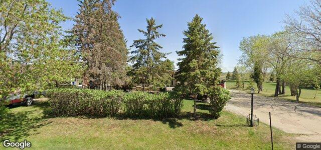 2323 Knowles Avenue（加拿大曼尼托巴省溫尼伯市）房屋照片