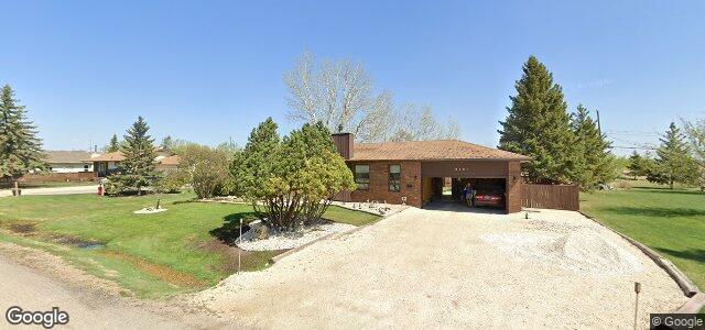 2391 Knowles Avenue（加拿大曼尼托巴省溫尼伯市）房屋照片