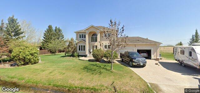 2411 Knowles Avenue（加拿大曼尼托巴省溫尼伯市）房屋照片