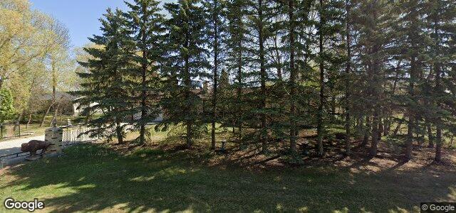 25 Cox Boulevard（加拿大曼尼托巴省溫尼伯市）房屋照片