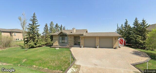 2531 Knowles Avenue（加拿大曼尼托巴省溫尼伯市）房屋照片