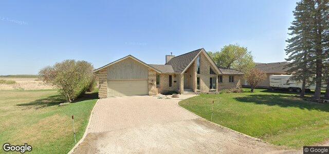 2571 Knowles Avenue ਦੀ ਫੋਟੋ, ਵਿਨੀਪਿਗ, ਮੈਨੀਟੋਬਾ