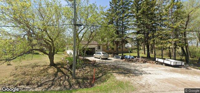 2594 Knowles Avenue（加拿大曼尼托巴省溫尼伯市）房屋照片