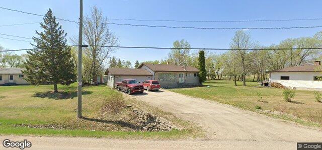 2606 Knowles Avenue ਦੀ ਫੋਟੋ, ਵਿਨੀਪਿਗ, ਮੈਨੀਟੋਬਾ