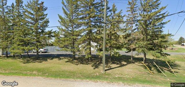 2620 Knowles Avenue（加拿大曼尼托巴省溫尼伯市）房屋照片