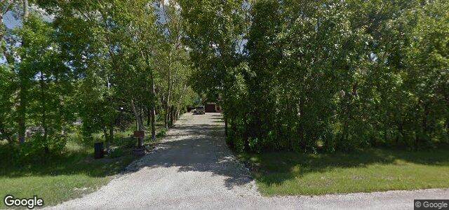 Larawan ng 2665 Knowles Avenue sa Winnipeg, Manitoba