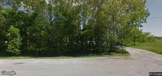 2675 Knowles Avenue（加拿大曼尼托巴省溫尼伯市）房屋照片