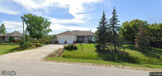 28 Countryside Way（加拿大曼尼托巴省溫尼伯市）房屋照片