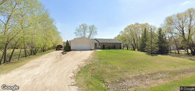 35 Cox Boulevard（加拿大曼尼托巴省溫尼伯市）房屋照片