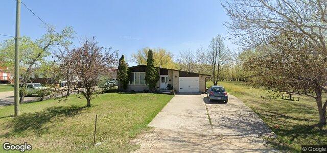 55 Cox Boulevard（加拿大曼尼托巴省溫尼伯市）房屋照片