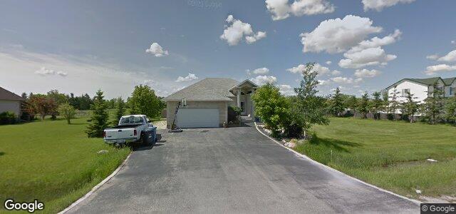 Larawan ng 64 Countryside Way sa Winnipeg, Manitoba