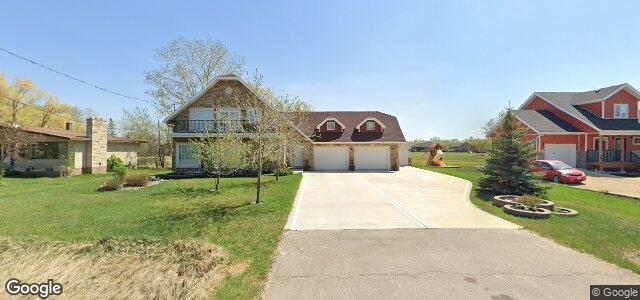 Photo of 77 Cox Boulevard in Winnipeg, Manitoba