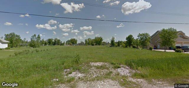 87 Countryside Way（加拿大曼尼托巴省溫尼伯市）房屋照片