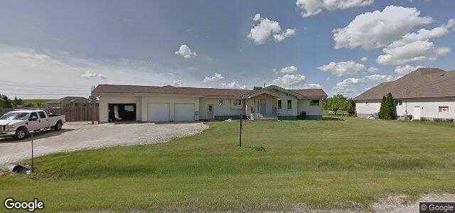 Larawan ng 88 Countryside Way sa Winnipeg, Manitoba