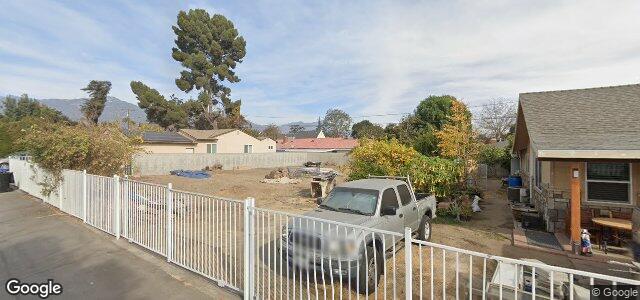 1 Huntington Drive（加拿大曼尼托巴省溫尼伯市）房屋照片