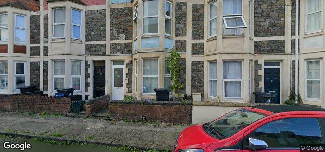 10 Argus Road（加拿大曼尼托巴省溫尼伯市）房屋照片