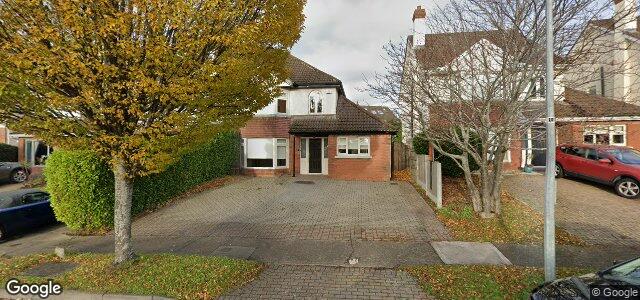 10 Brighton Court（加拿大曼尼托巴省溫尼伯市）房屋照片