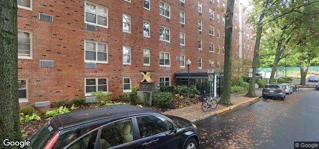 10 Camelot Court（加拿大曼尼托巴省溫尼伯市）房屋照片