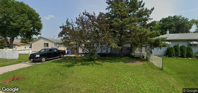 10 Cranbrook Bay（加拿大曼尼托巴省溫尼伯市）房屋照片