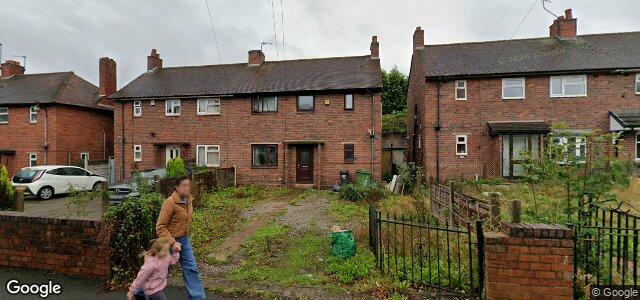 10 Crossgate Road（加拿大曼尼托巴省溫尼伯市）房屋照片