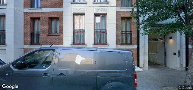 10 Lancelot Place（加拿大曼尼托巴省溫尼伯市）房屋照片