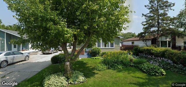 10 Minikada Bay（加拿大曼尼托巴省溫尼伯市）房屋照片