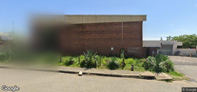 10 Premier Place（加拿大曼尼托巴省溫尼伯市）房屋照片