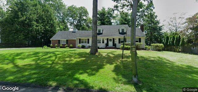 10 Shadyside Drive（加拿大曼尼托巴省溫尼伯市）房屋照片