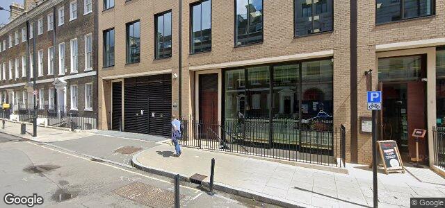 10 Southampton Place（加拿大曼尼托巴省溫尼伯市）房屋照片