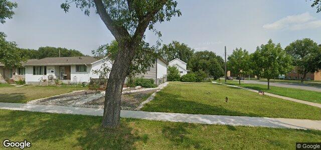 1000 Day Street（加拿大曼尼托巴省溫尼伯市）房屋照片