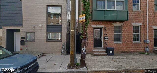 1012 Day Street（加拿大曼尼托巴省溫尼伯市）房屋照片