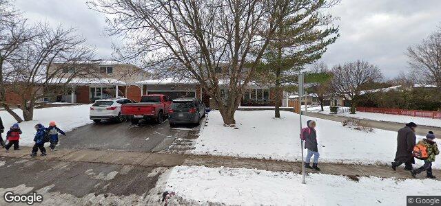 102 Bayview Drive（加拿大曼尼托巴省溫尼伯市）房屋照片