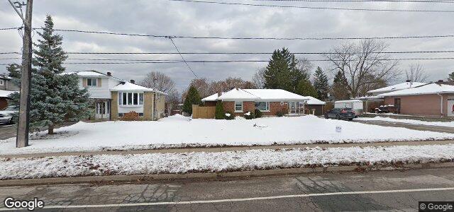 103 Bayview Drive（加拿大曼尼托巴省溫尼伯市）房屋照片