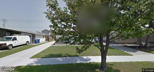 104 Brelade Street（加拿大曼尼托巴省溫尼伯市）房屋照片