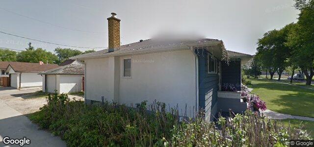 107 Harold Avenue E（加拿大曼尼托巴省溫尼伯市）房屋照片