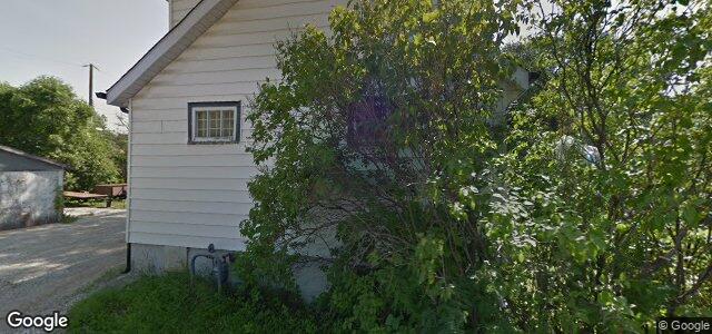 107 Kildare Avenue E（加拿大曼尼托巴省溫尼伯市）房屋照片