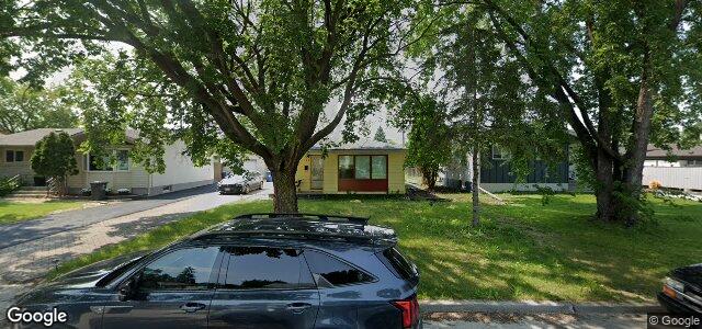 108 Minikada Bay（加拿大曼尼托巴省溫尼伯市）房屋照片