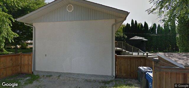 108 Newman Avenue E（加拿大曼尼托巴省溫尼伯市）房屋照片